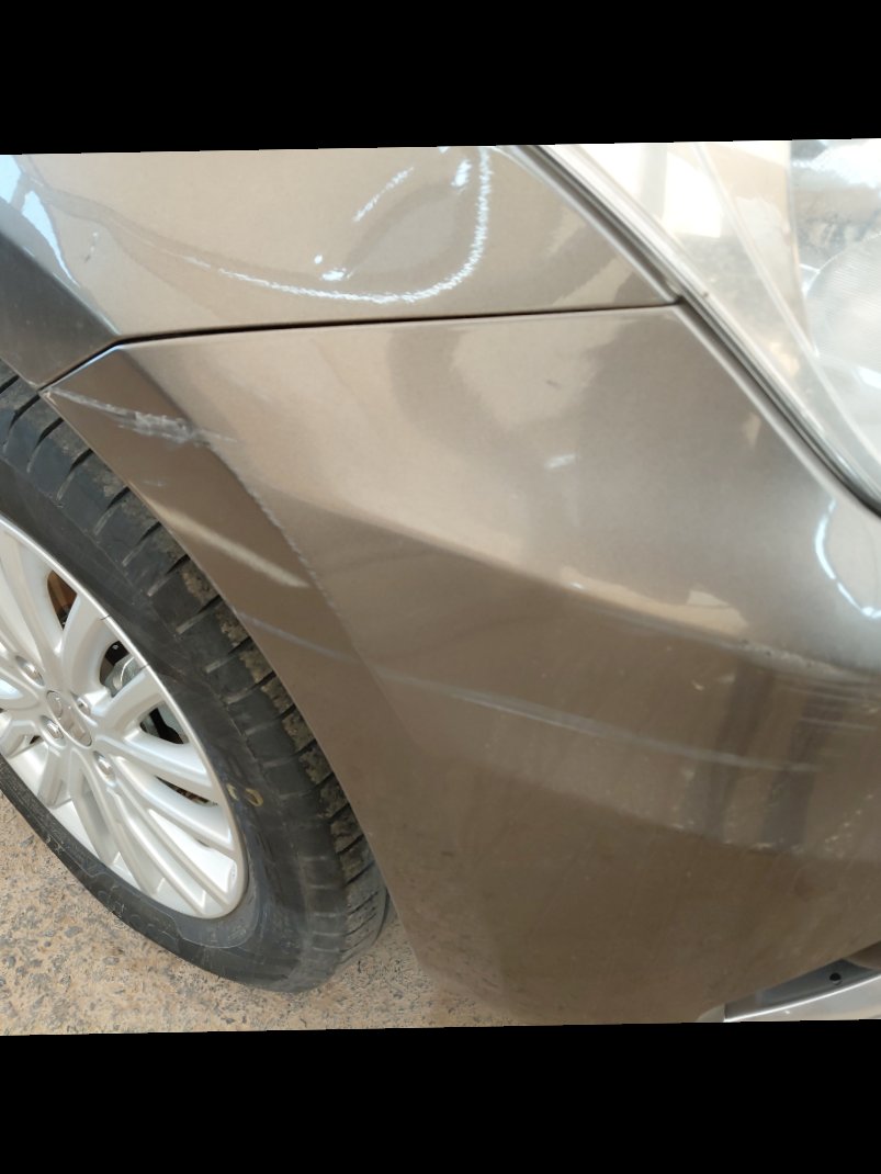 سوزوكي ديزاير G 2023 image