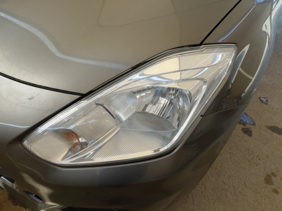 سوزوكي ديزاير G 2023 image