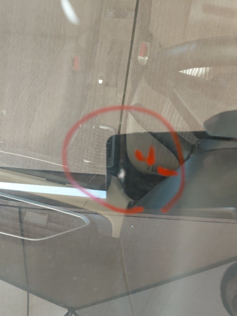 سوزوكي ديزاير G 2023 image