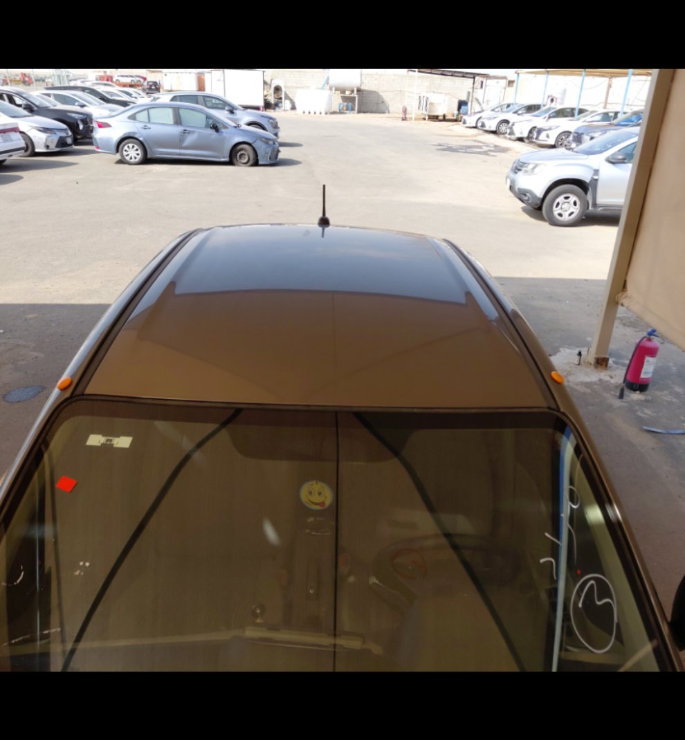 سوزوكي ديزاير G 2023 image