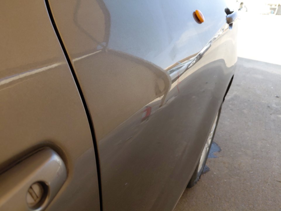 سوزوكي ديزاير G 2023 image