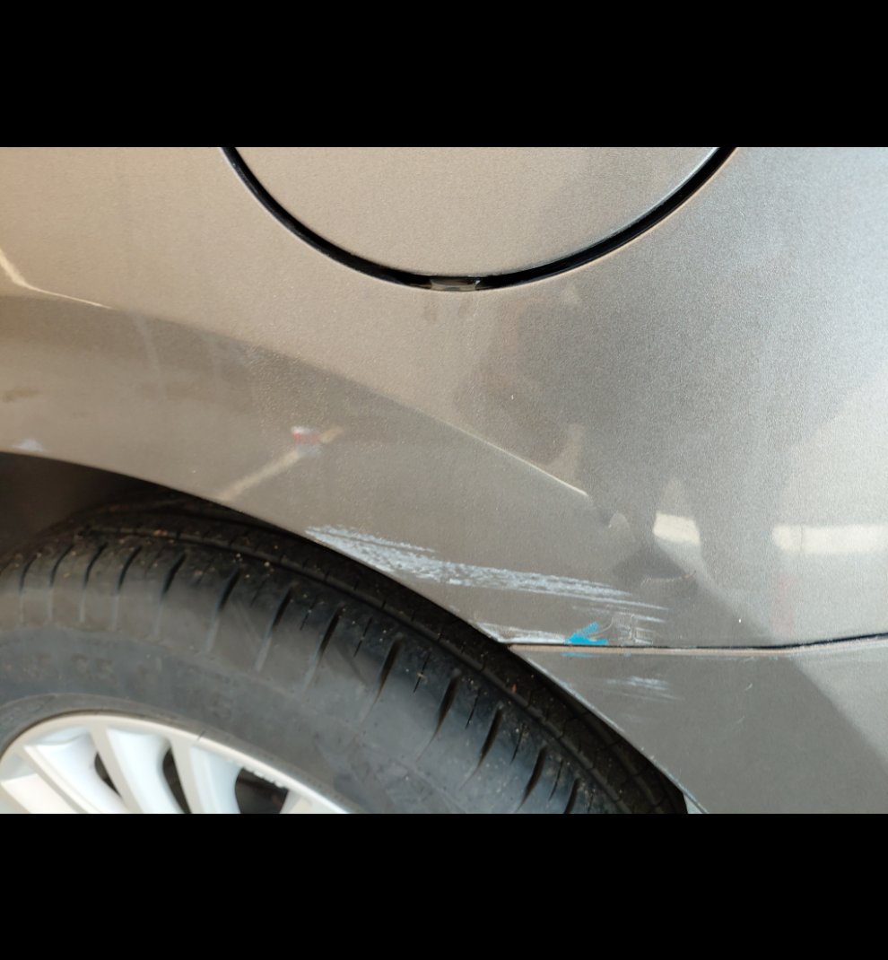 سوزوكي ديزاير G 2023 image