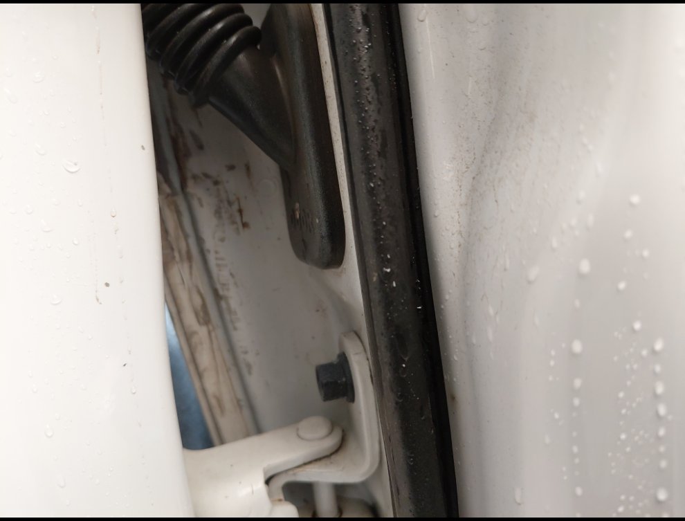 هيونداي إلنترا FLEET 2018 image