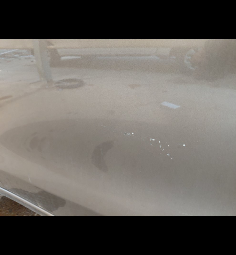 سوزوكي ديزاير G 2023 image