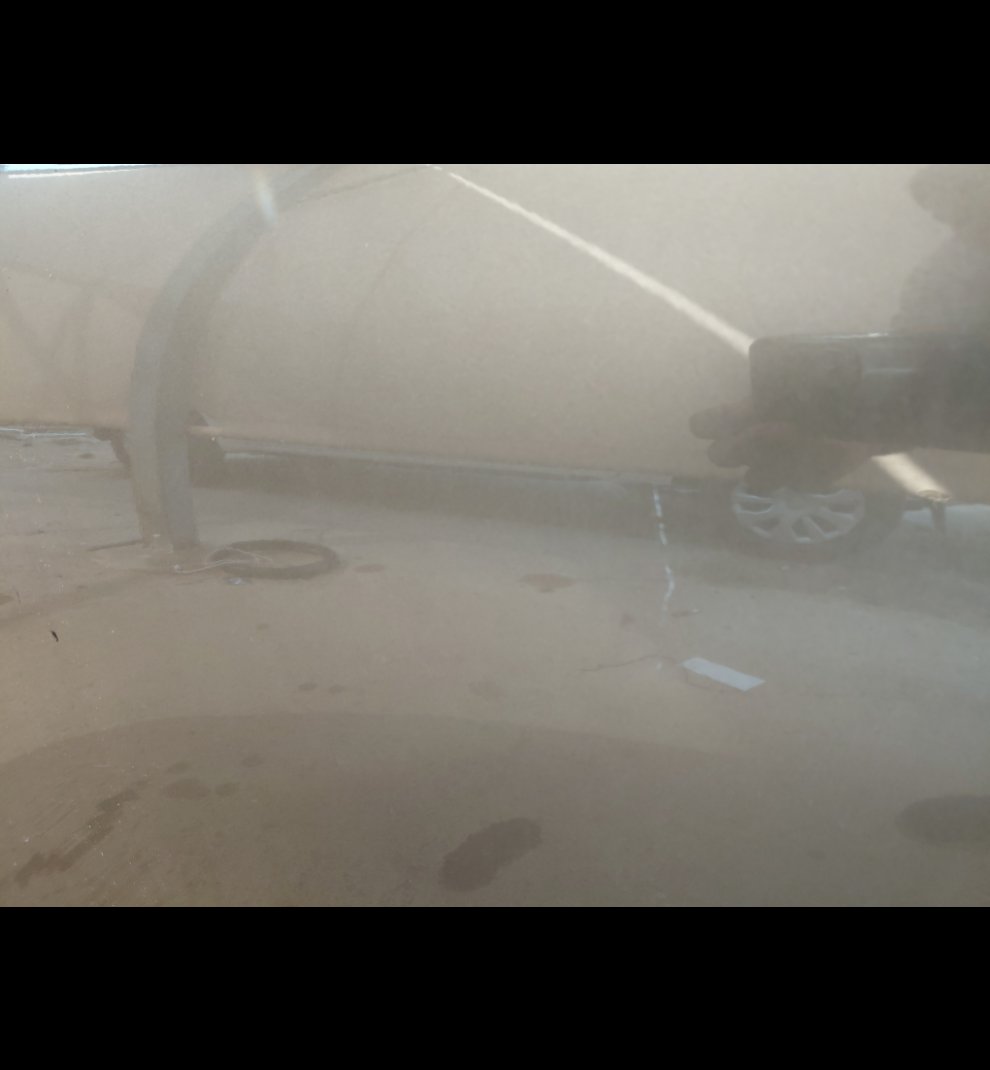 سوزوكي ديزاير G 2023 image