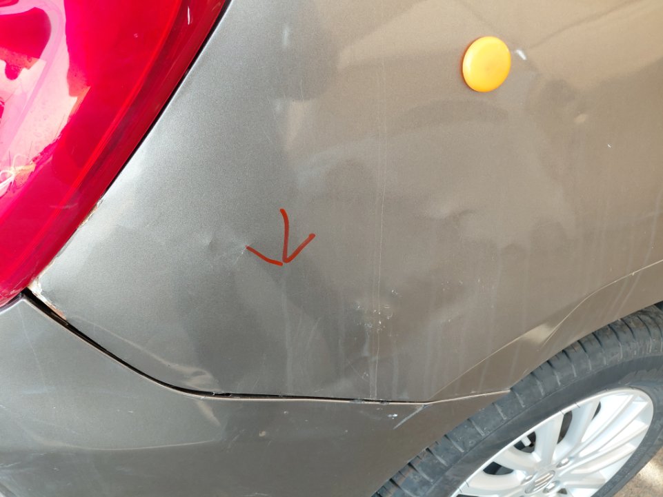 سوزوكي ديزاير G 2023 image