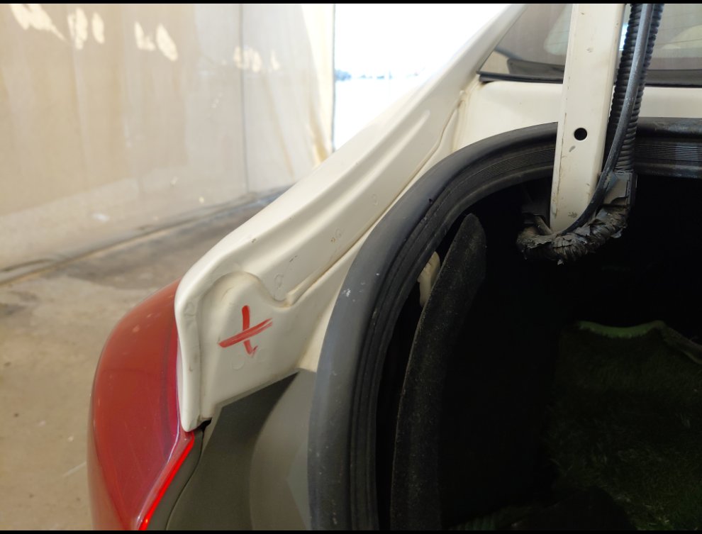 هيونداي إلنترا FLEET 2018 image