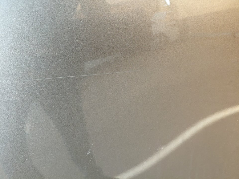 سوزوكي ديزاير G 2023 image