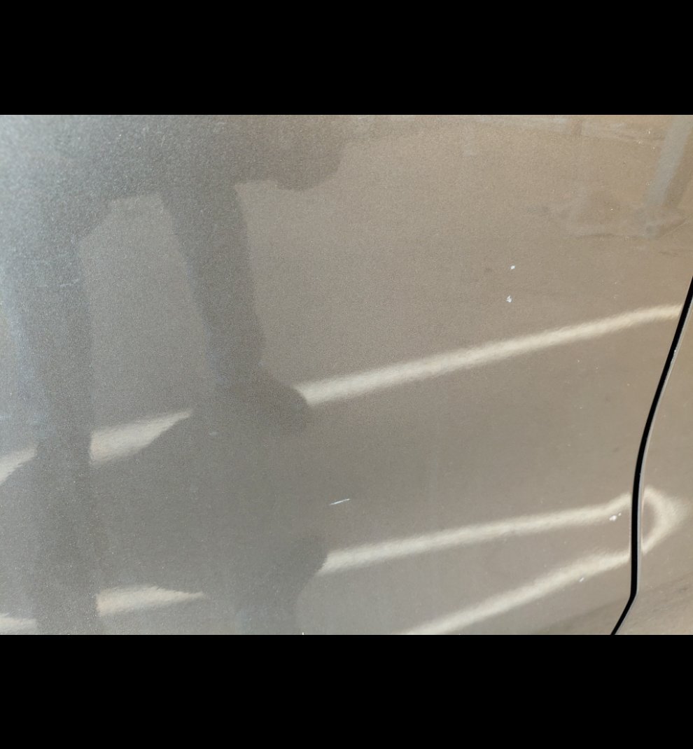 سوزوكي ديزاير G 2023 image