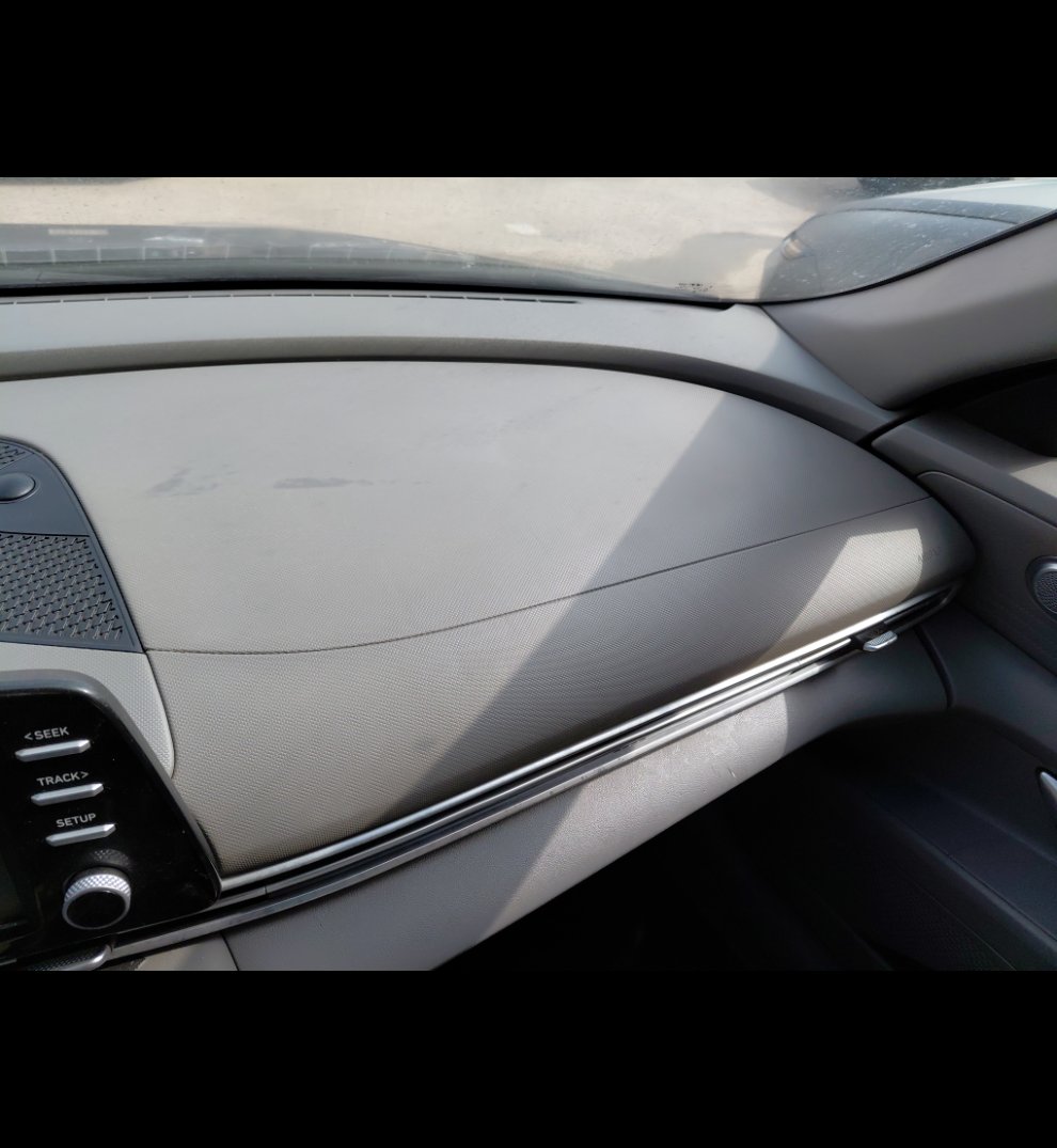 هيونداي إلنترا FLT 2024 image