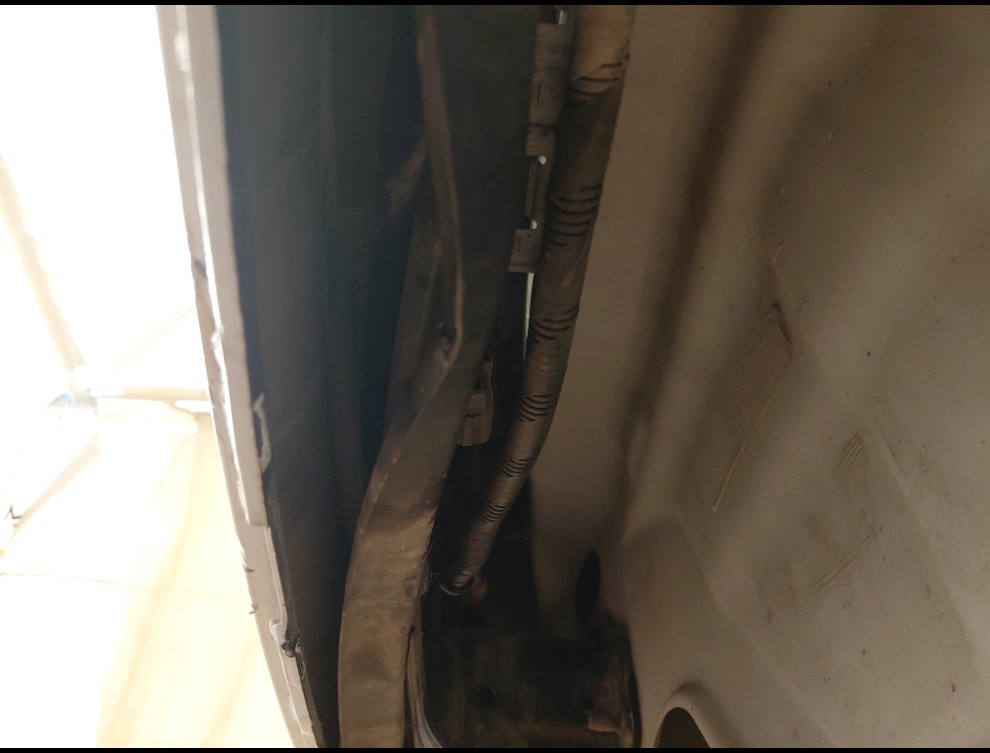 هيونداي إلنترا FLEET 2018 image