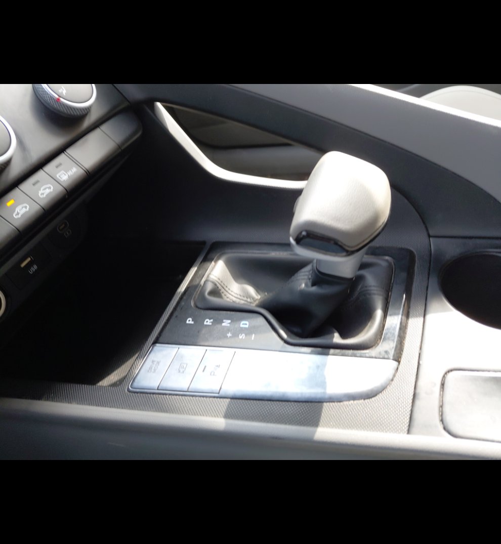 هيونداي إلنترا FLT 2024 image