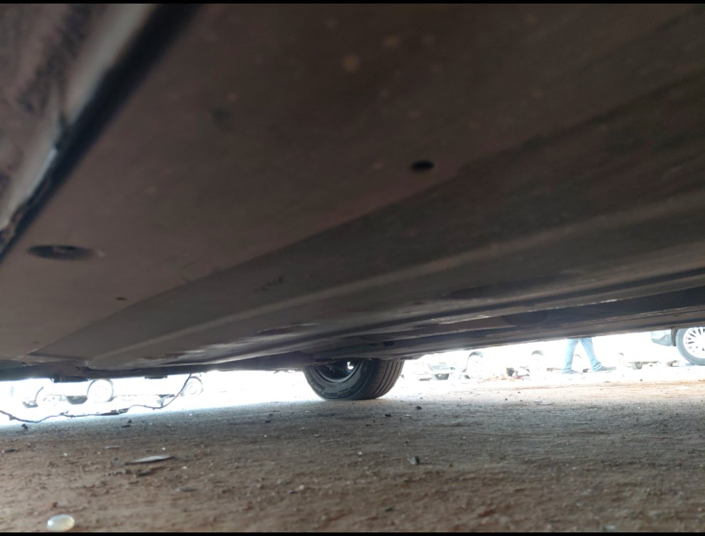 هيونداي إلنترا FLEET 2018 image