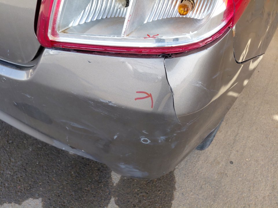 سوزوكي ديزاير G 2023 image