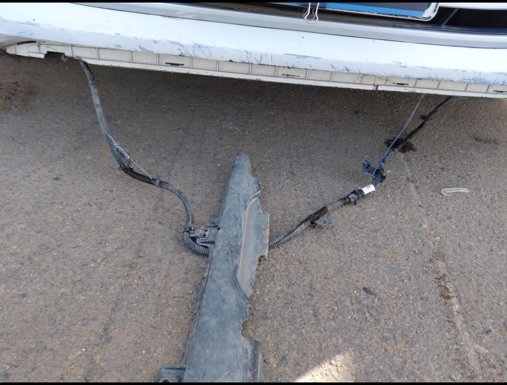 هيونداي إلنترا FLEET 2018 image