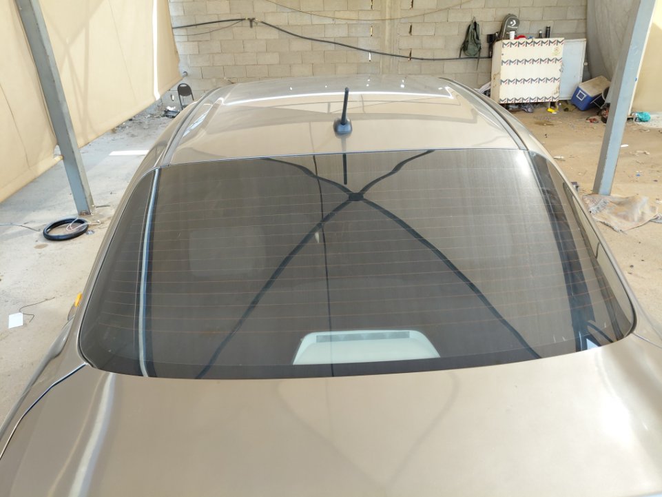 سوزوكي ديزاير G 2023 image