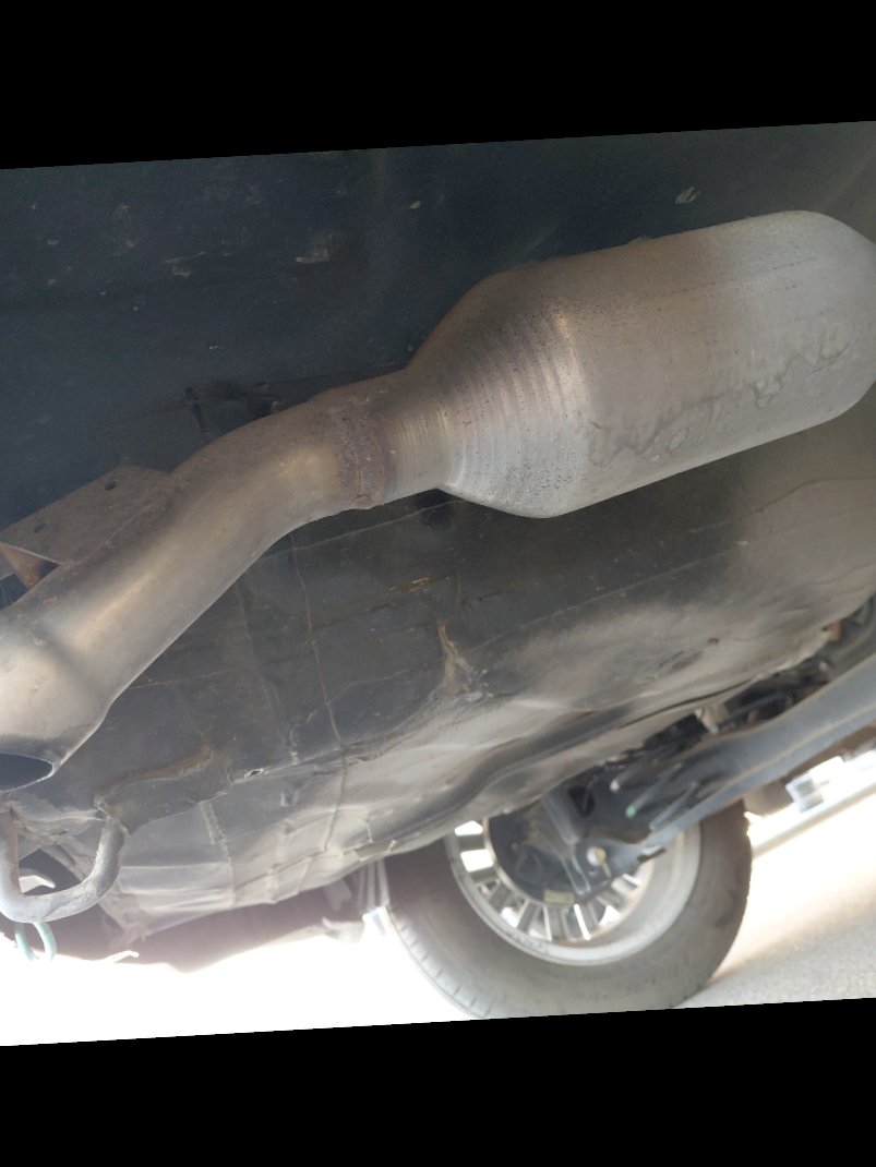 سوزوكي ديزاير G 2023 image