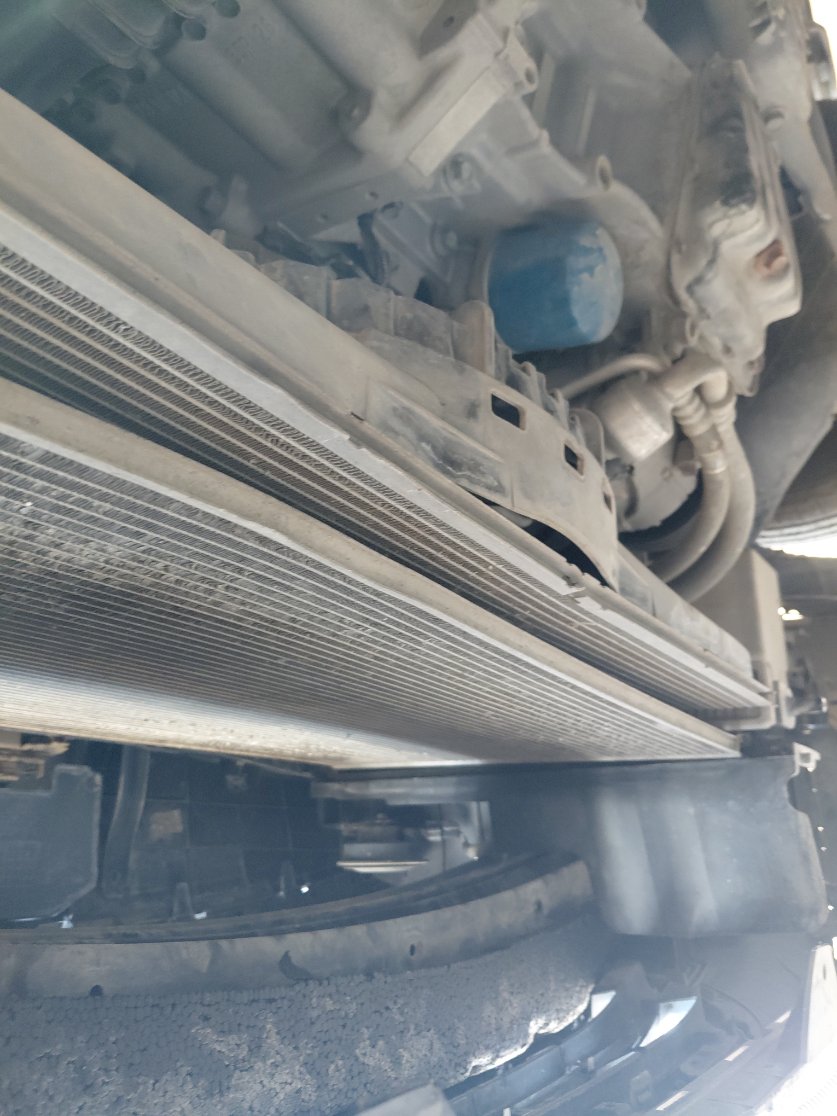 هيونداي إلنترا FLEET 2018 image