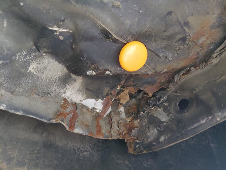 سوزوكي ديزاير G 2023 image