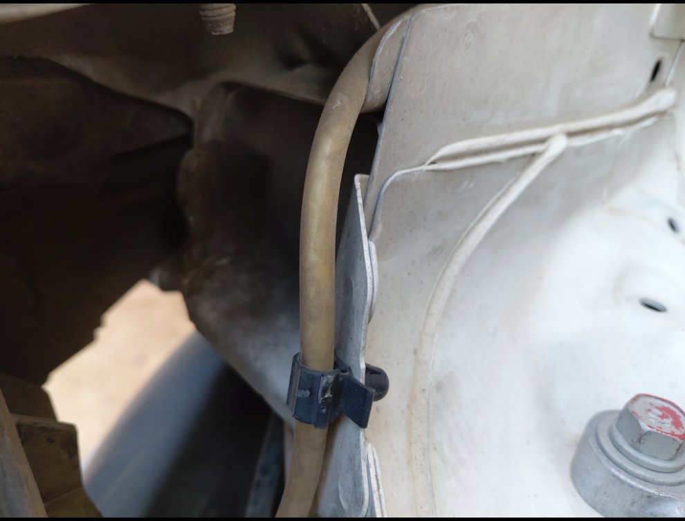 هيونداي إلنترا FLEET 2018 image