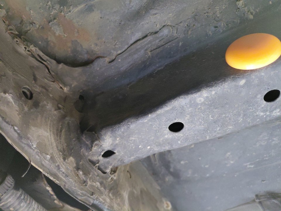 سوزوكي ديزاير G 2023 image