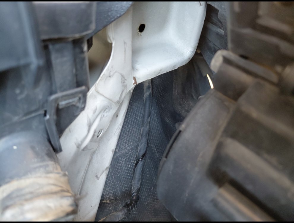 هيونداي إلنترا FLEET 2018 image