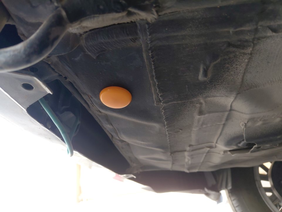 سوزوكي ديزاير G 2023 image