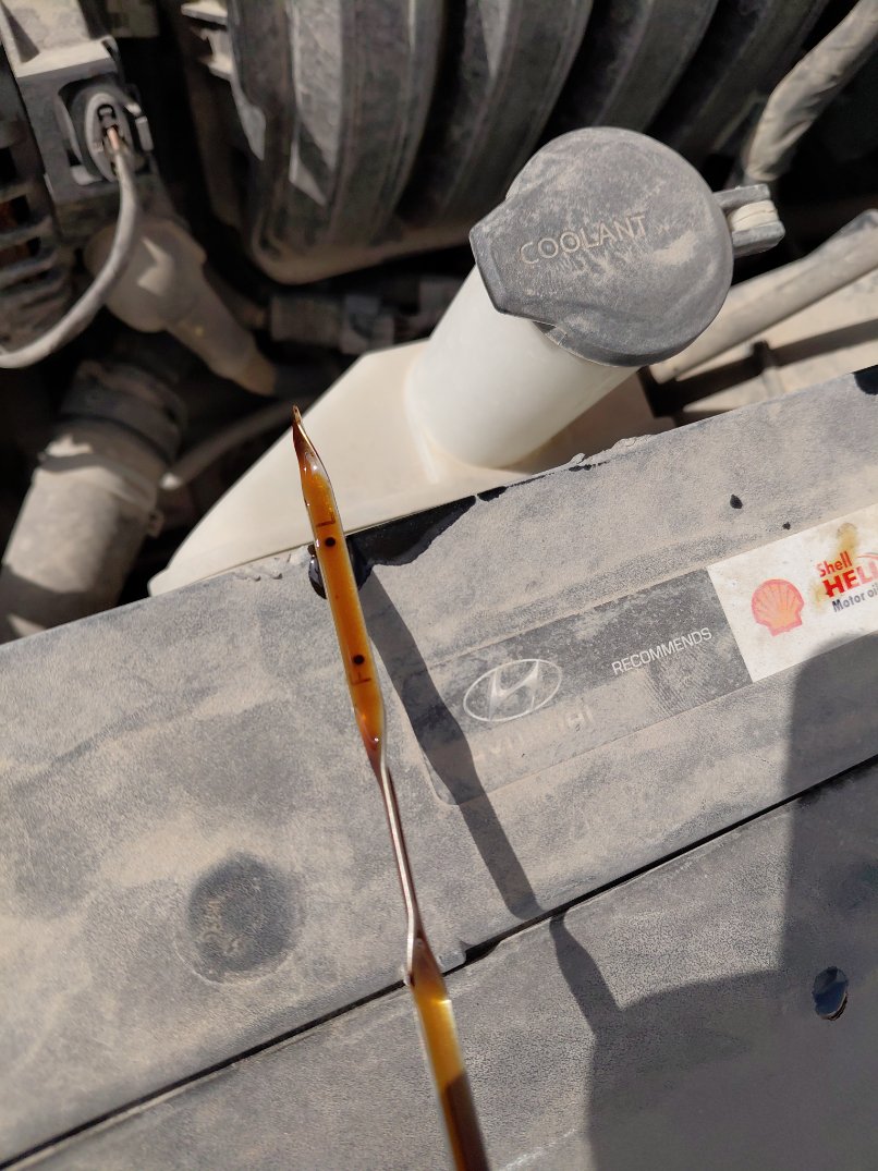 هيونداي إلنترا FLT 2024 image