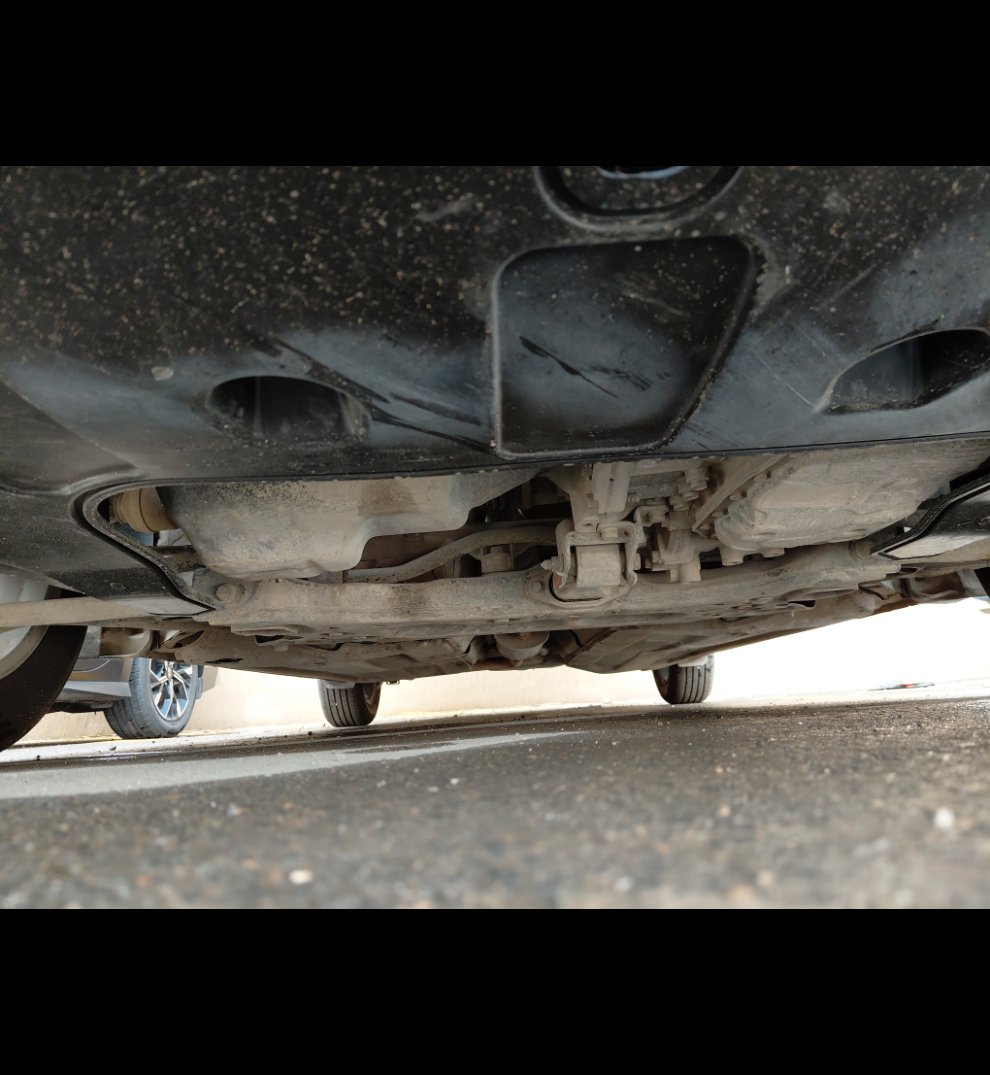 هيونداي إلنترا FLT 2024 image