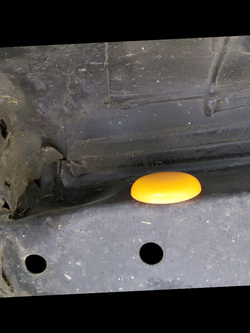 سوزوكي ديزاير G 2023 image