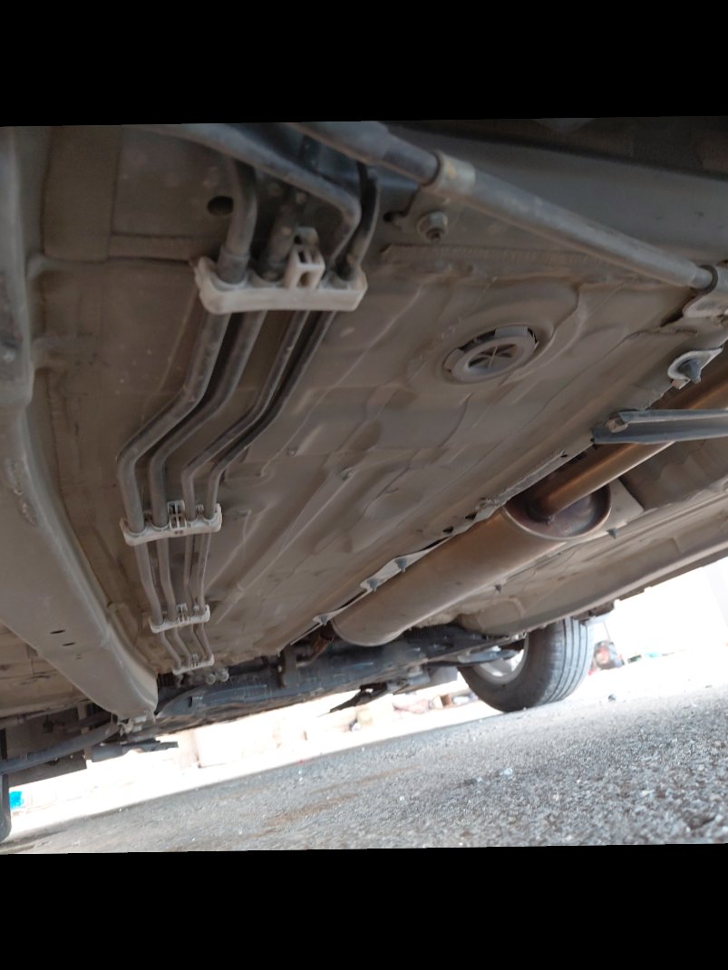 سوزوكي ديزاير G 2023 image