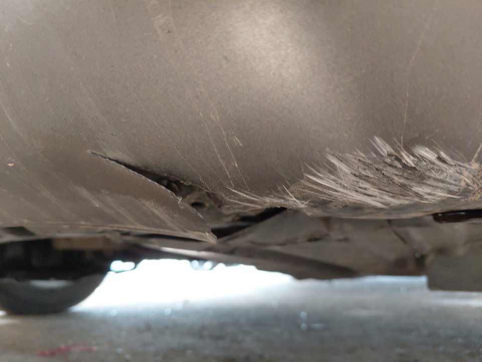 سوزوكي ديزاير G 2023 image