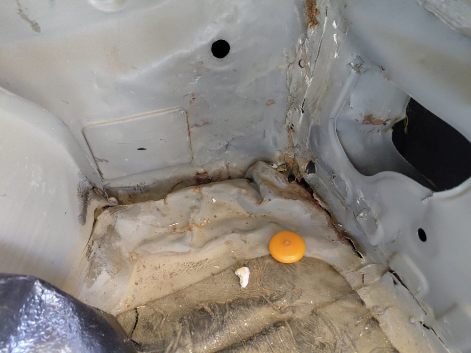 سوزوكي ديزاير G 2023 image