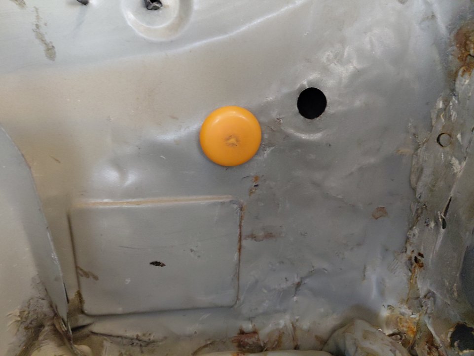 سوزوكي ديزاير G 2023 image