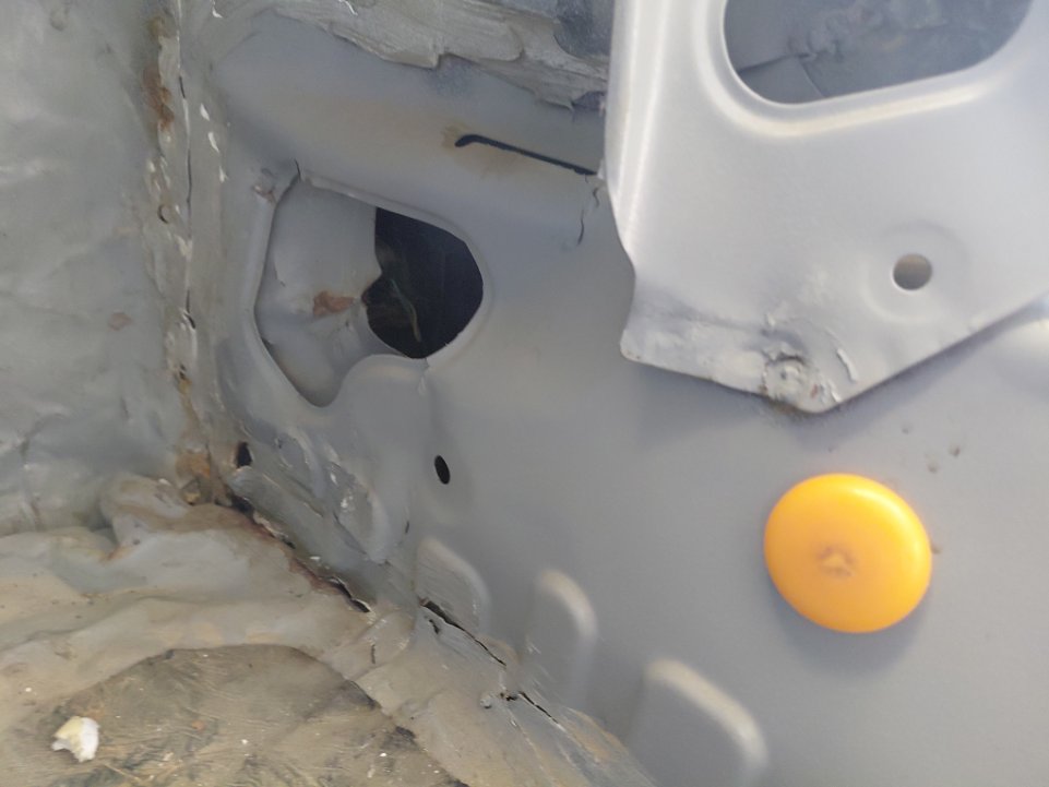 سوزوكي ديزاير G 2023 image