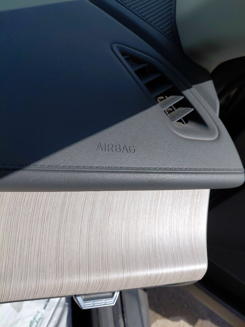 هيونداي سوناتا FLT 2024 image