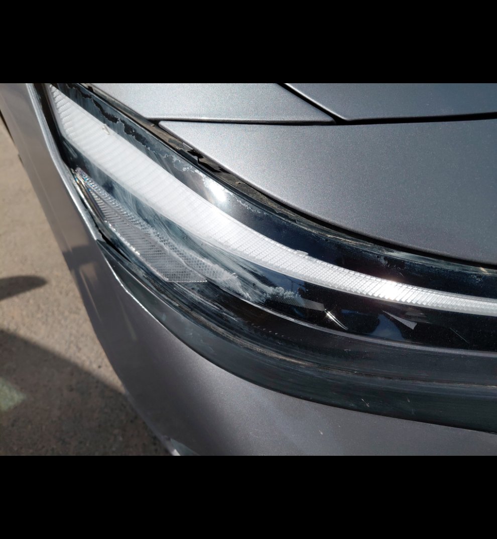 هيونداي إلنترا FLT 2024 image