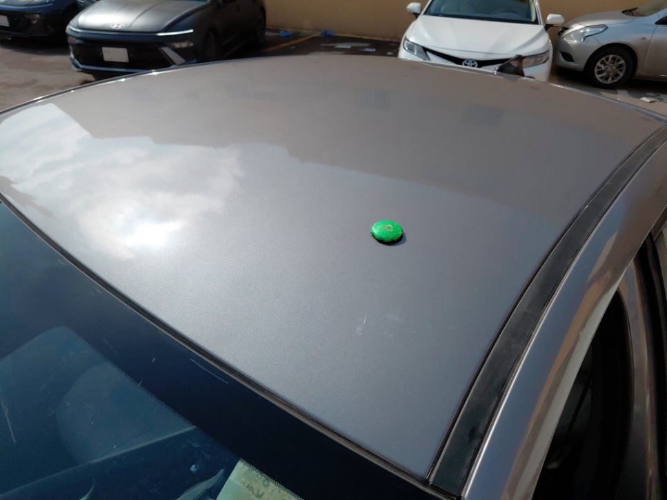 هيونداي إلنترا FLT 2024 image