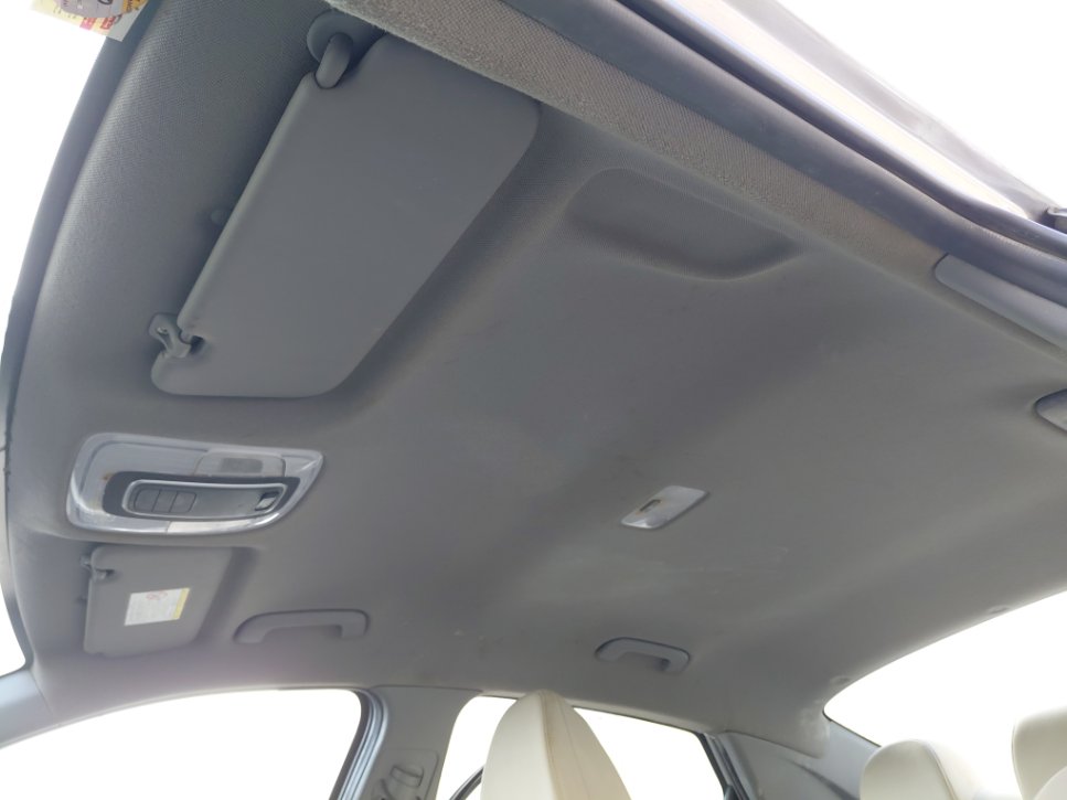 هيونداي إلنترا FLT 2024 image