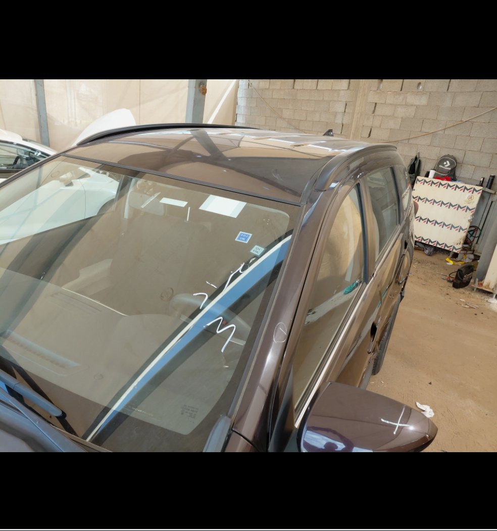 Toyota Rush STD Sports 2023 image