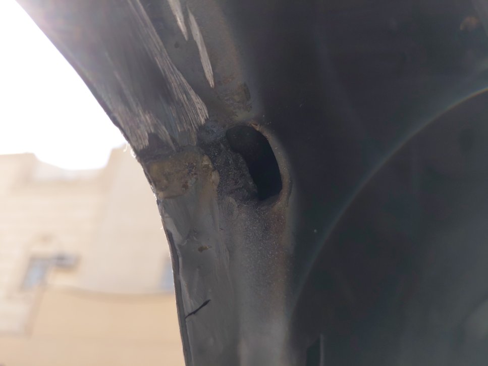 هيونداي إلنترا FLT 2024 image