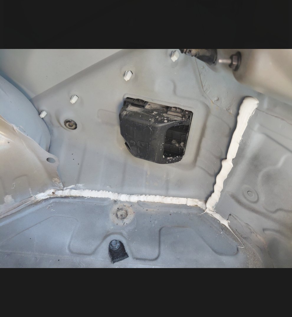 هيونداي إلنترا FLT 2024 image