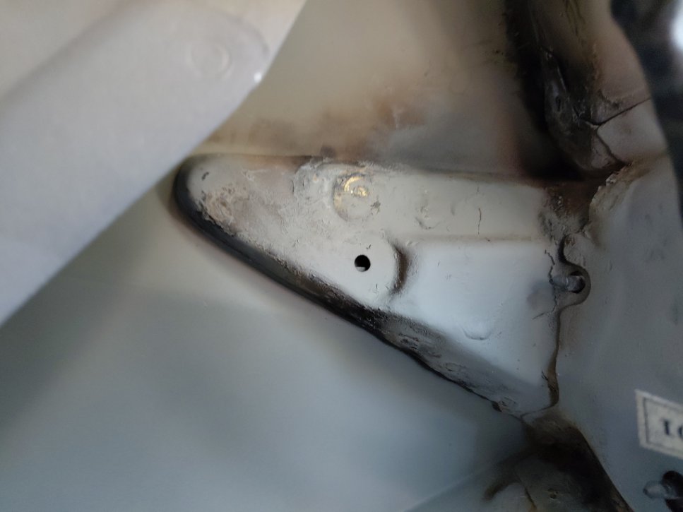 هيونداي إلنترا FLT 2024 image