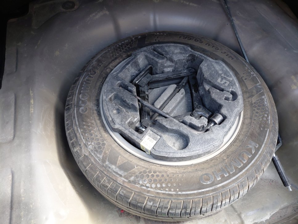 هيونداي إلنترا FLT 2024 image