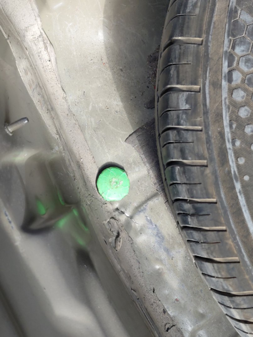 هيونداي إلنترا FLT 2024 image