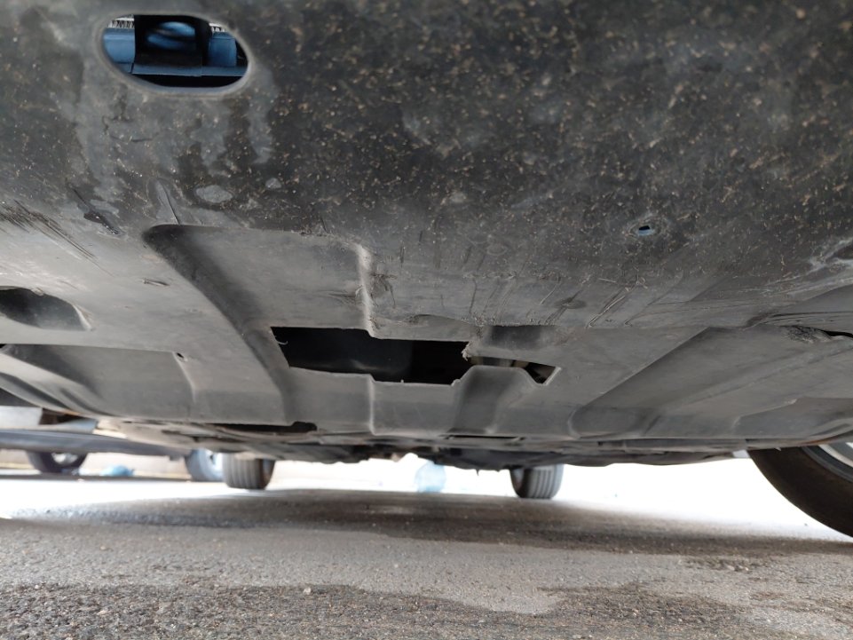 هيونداي سوناتا FLT 2024 image