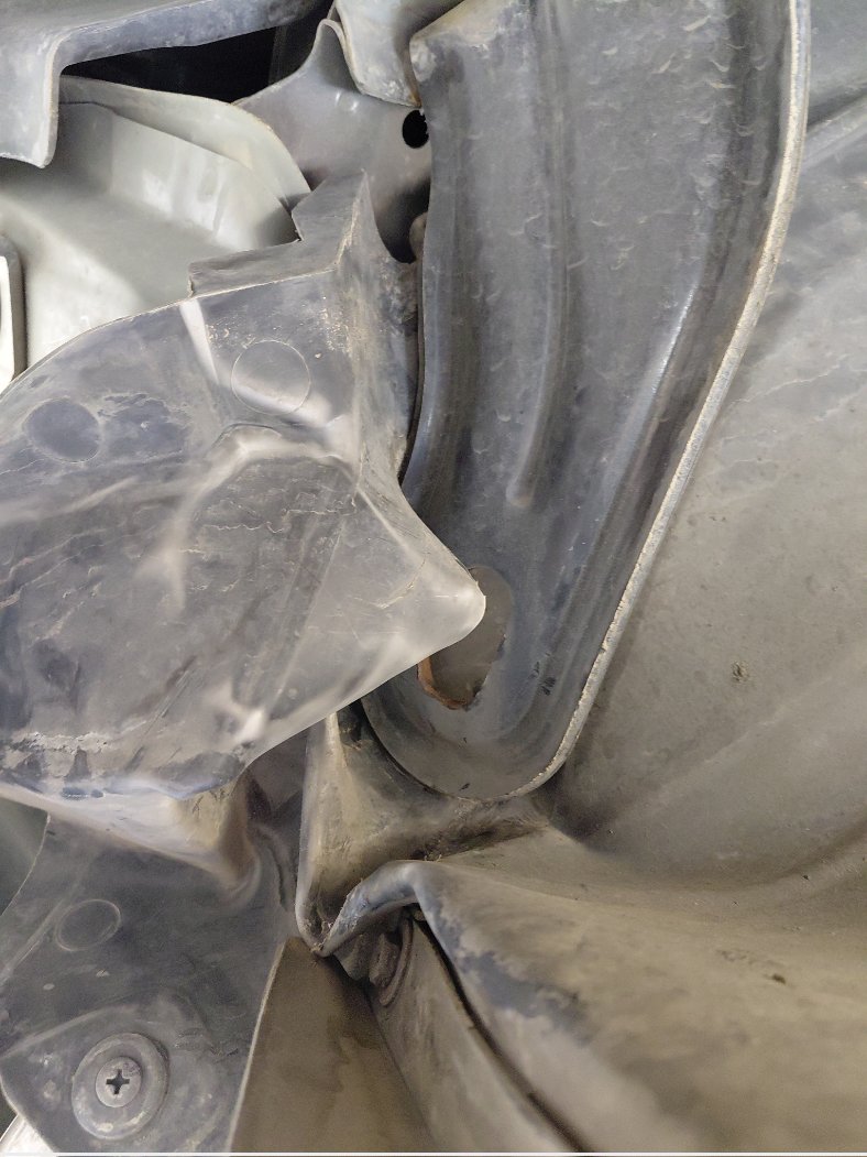 Toyota Rush STD Sports 2023 image