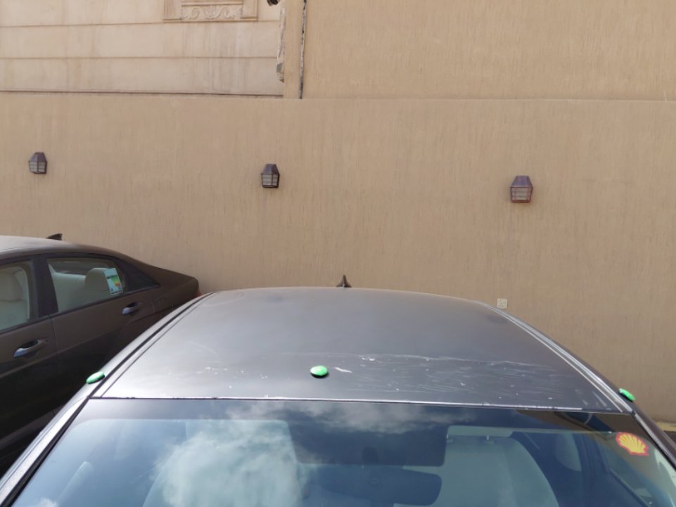 هيونداي سوناتا FLT 2024 image