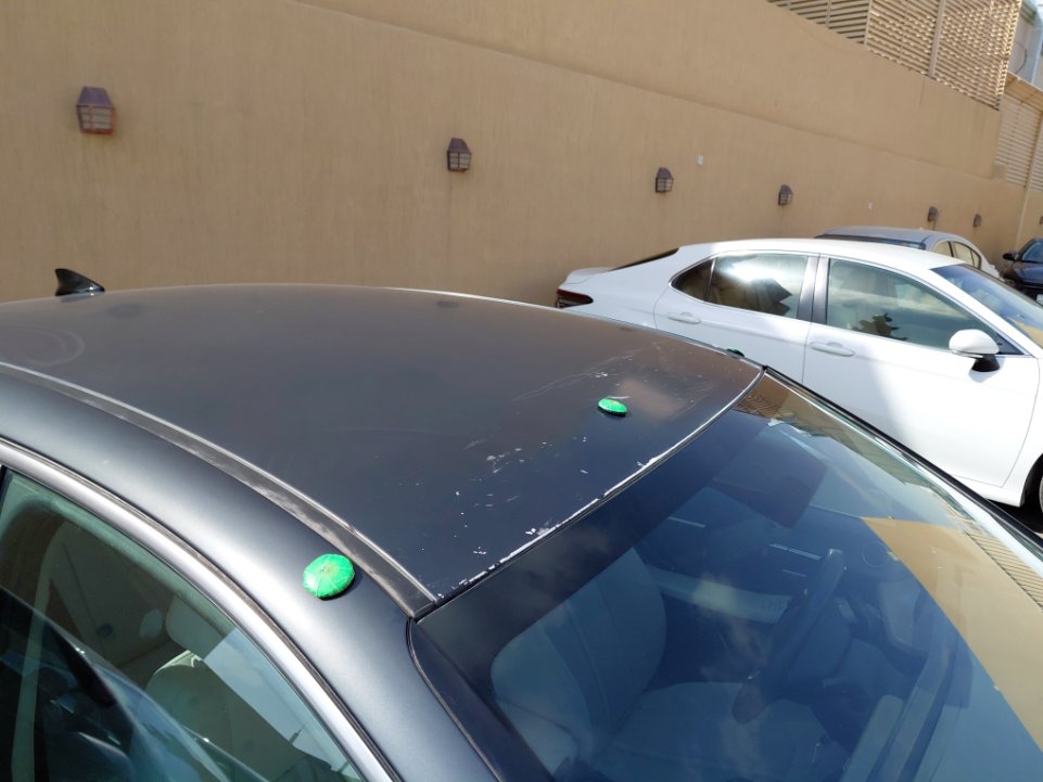 هيونداي سوناتا FLT 2024 image