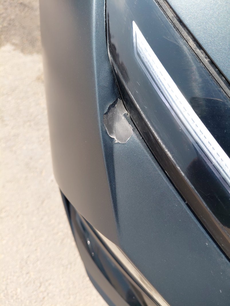 هيونداي سوناتا FLT 2024 image